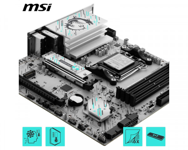 https://www.desk.rs/images/products/big/650794.jpg