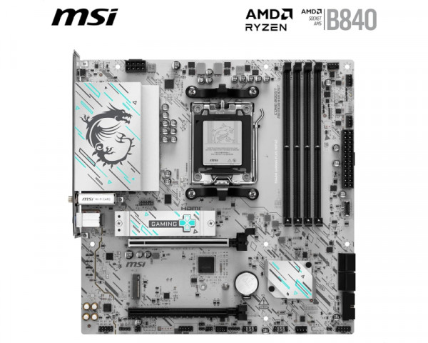 https://www.desk.rs/images/products/big/650795.jpg