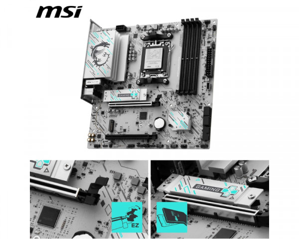 https://www.desk.rs/images/products/big/650796.jpg