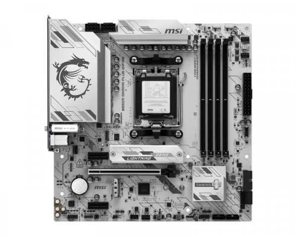 https://www.desk.rs/images/products/big/650800.jpg