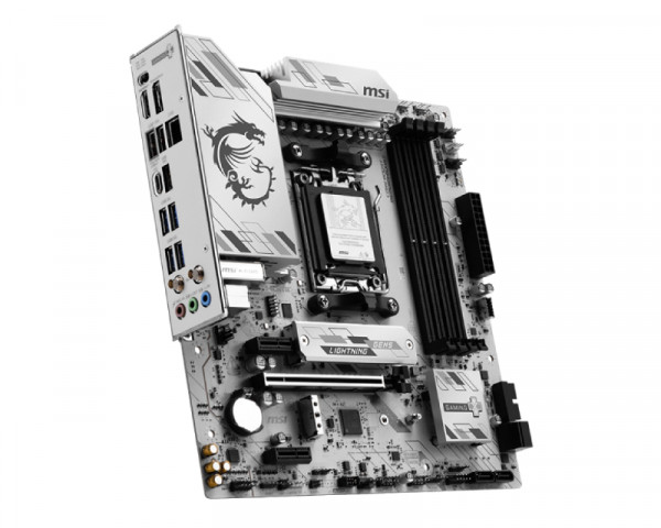 https://www.desk.rs/images/products/big/650801.jpg