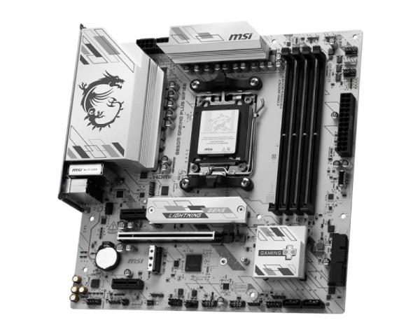 https://www.desk.rs/images/products/big/650802.jpg