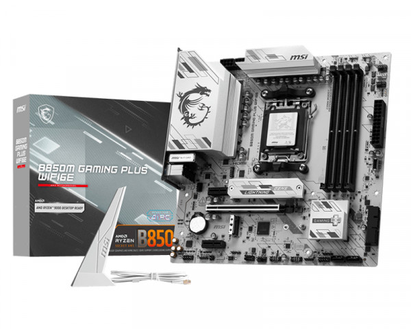 https://www.desk.rs/images/products/big/650803.jpg