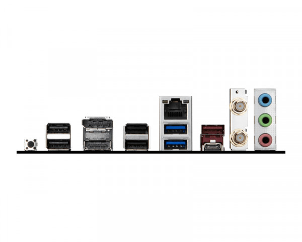 https://www.desk.rs/images/products/big/650805.jpg