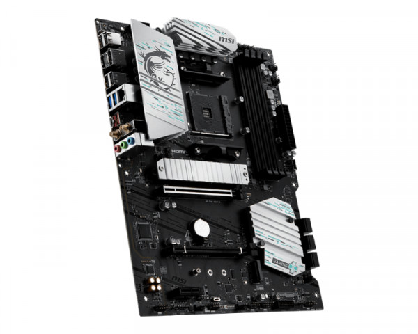 https://www.desk.rs/images/products/big/650806.jpg