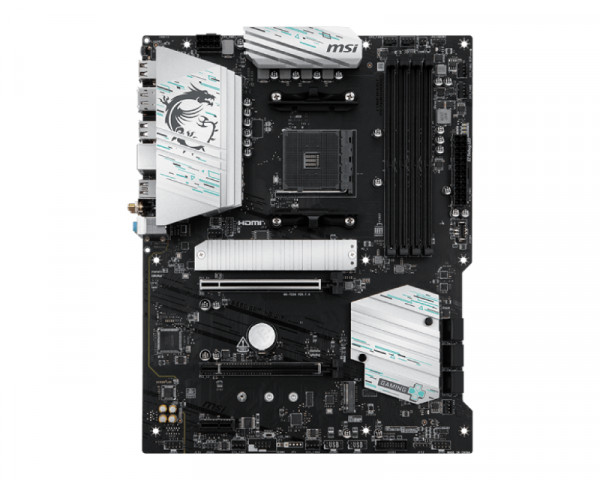 https://www.desk.rs/images/products/big/650807.jpg