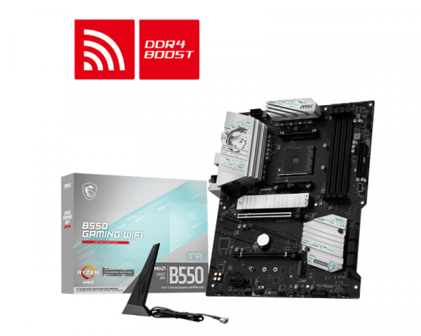 https://www.desk.rs/images/products/big/650808.jpg