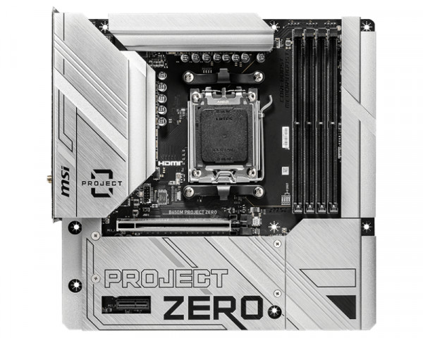 https://www.desk.rs/images/products/big/650810.jpg