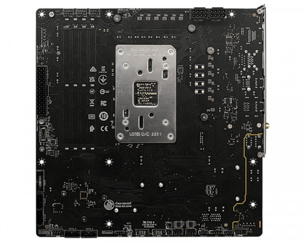 https://www.desk.rs/images/products/big/650811.jpg