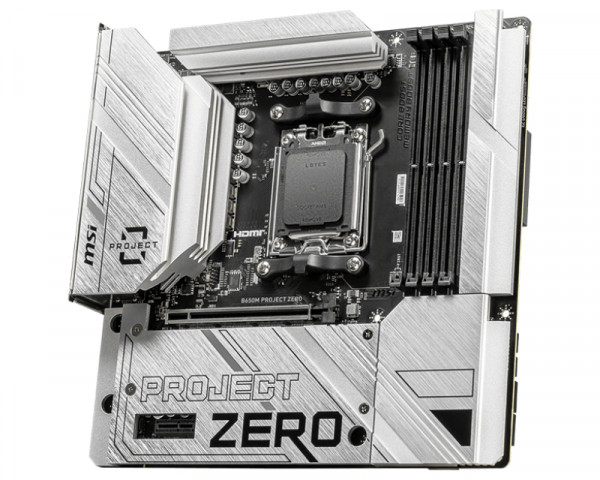 https://www.desk.rs/images/products/big/650813.jpg