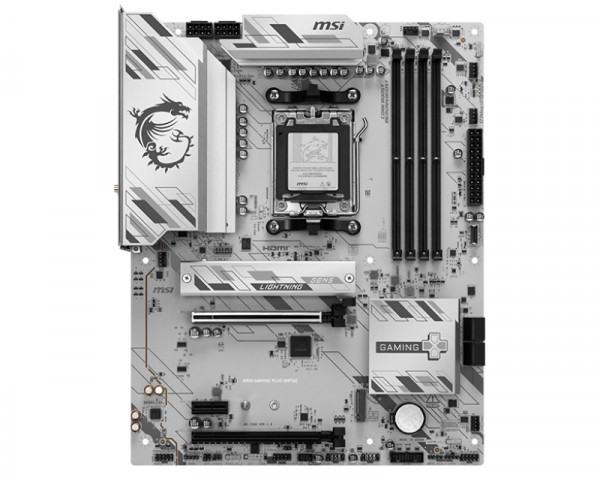 https://www.desk.rs/images/products/big/650816.jpg