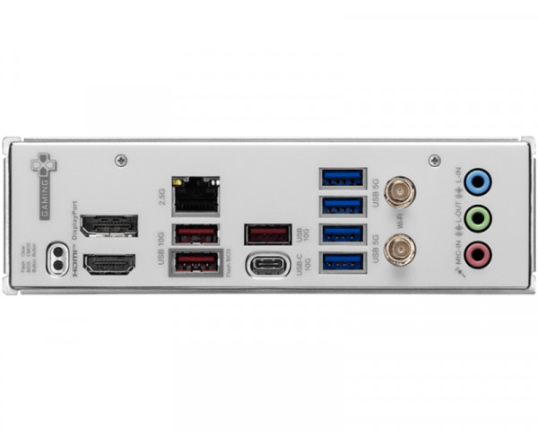 https://www.desk.rs/images/products/big/650817.jpg