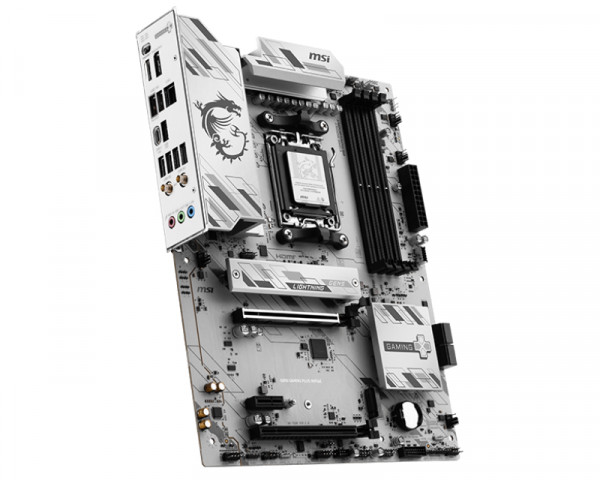https://www.desk.rs/images/products/big/650818.jpg