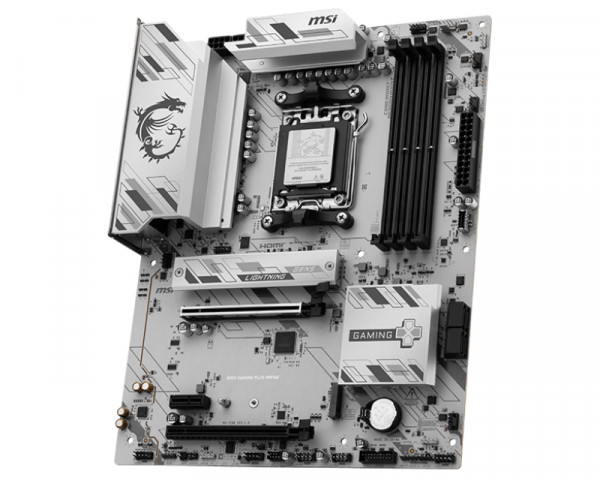 https://www.desk.rs/images/products/big/650819.jpg