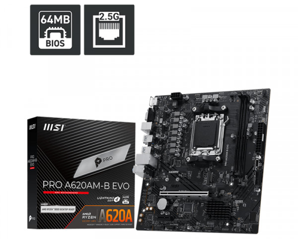 https://www.desk.rs/images/products/big/650821.jpg