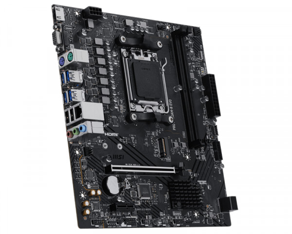 https://www.desk.rs/images/products/big/650822.jpg