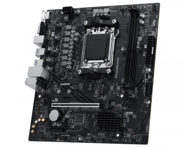 https://www.desk.rs/images/products/big/650823.jpg