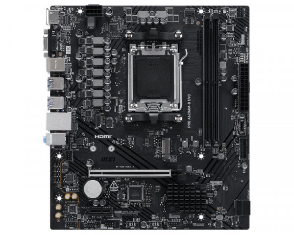 https://www.desk.rs/images/products/big/650824.jpg