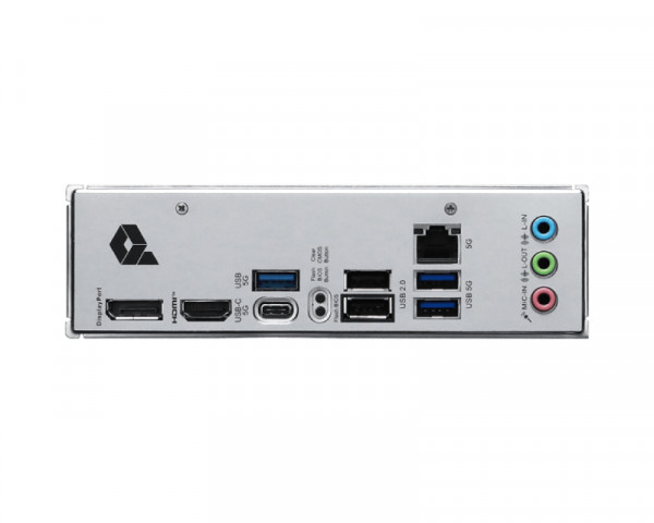 https://www.desk.rs/images/products/big/650826.jpg