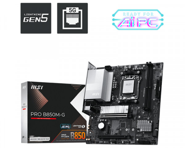 https://www.desk.rs/images/products/big/650827.jpg