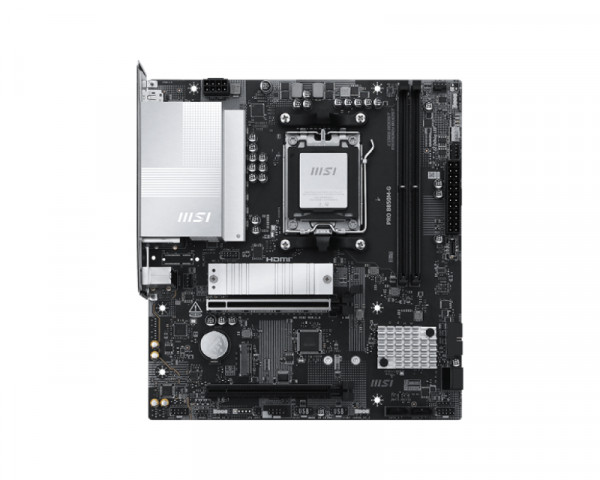 https://www.desk.rs/images/products/big/650828.jpg