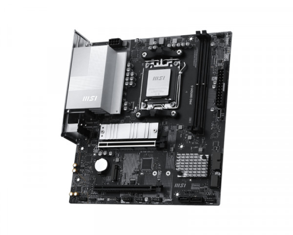 https://www.desk.rs/images/products/big/650829.jpg