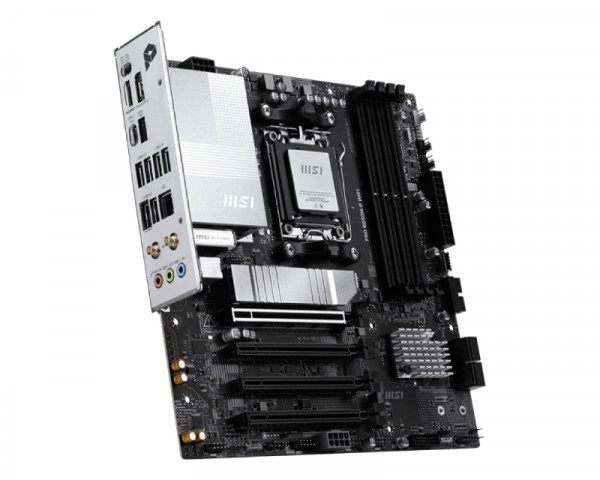https://www.desk.rs/images/products/big/650831.jpg