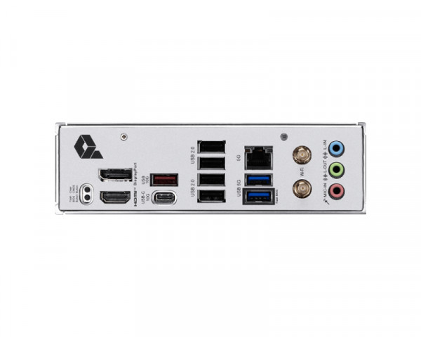 https://www.desk.rs/images/products/big/650832.jpg