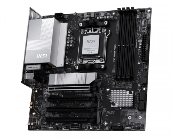 https://www.desk.rs/images/products/big/650833.jpg