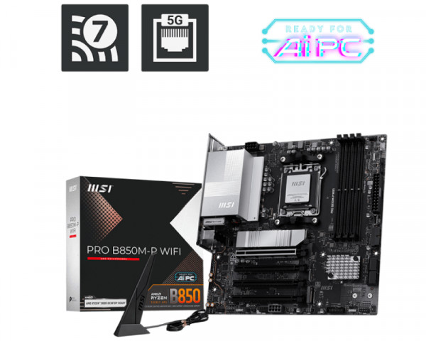 https://www.desk.rs/images/products/big/650834.jpg
