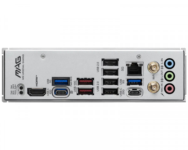 https://www.desk.rs/images/products/big/650836.jpg