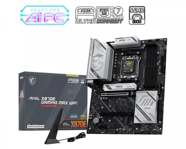 https://www.desk.rs/images/products/big/650838.jpg