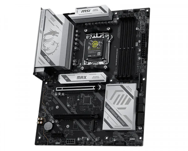 https://www.desk.rs/images/products/big/650839.jpg