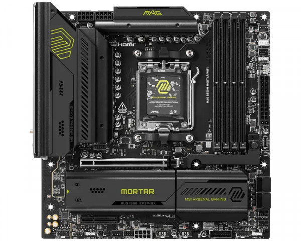 https://www.desk.rs/images/products/big/650841.jpg