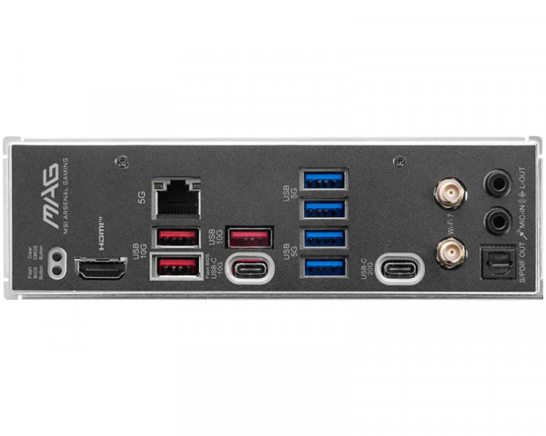 https://www.desk.rs/images/products/big/650842.jpg