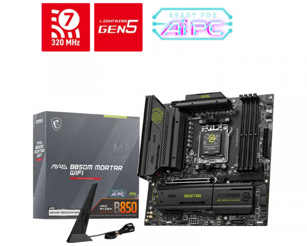 https://www.desk.rs/images/products/big/650843.jpg