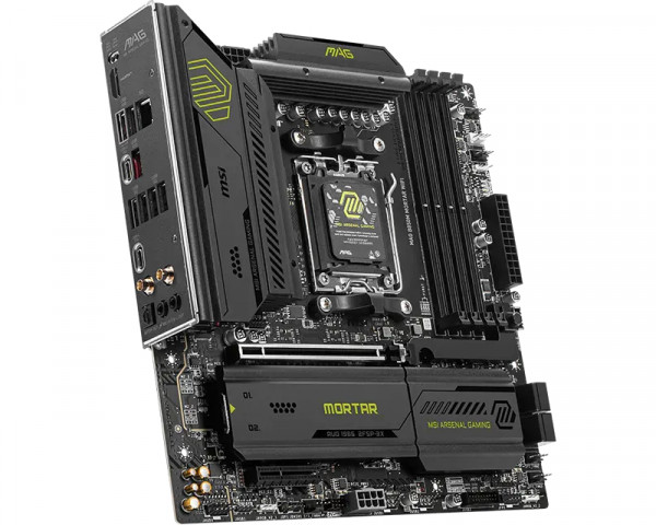 https://www.desk.rs/images/products/big/650844.jpg