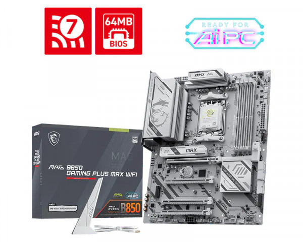 https://www.desk.rs/images/products/big/650847.jpg