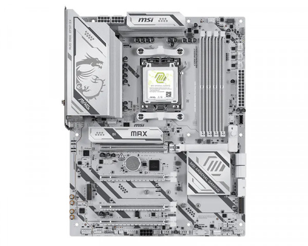 https://www.desk.rs/images/products/big/650848.jpg