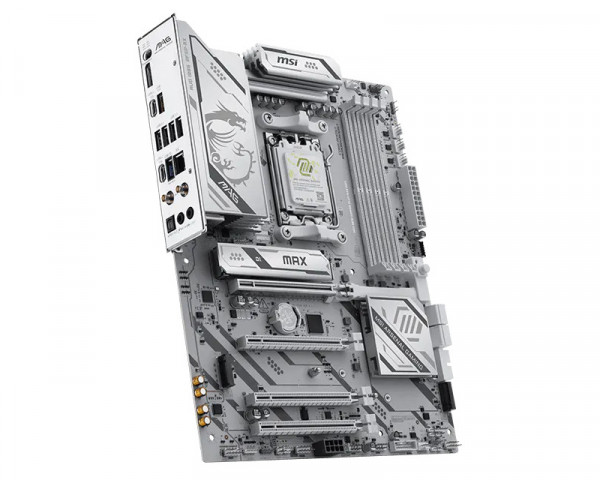 https://www.desk.rs/images/products/big/650849.jpg