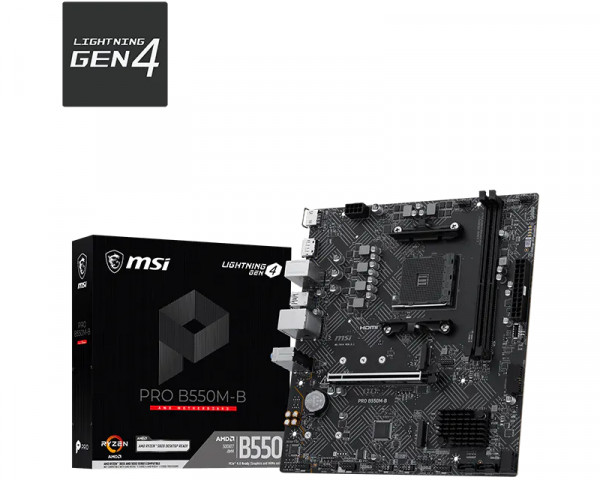 https://www.desk.rs/images/products/big/650851.jpg