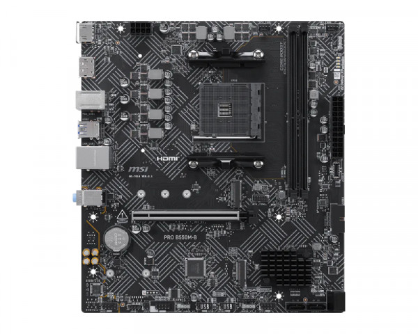 https://www.desk.rs/images/products/big/650852.jpg