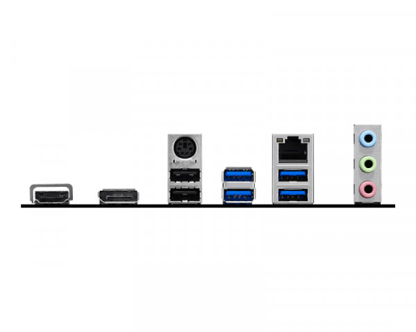 https://www.desk.rs/images/products/big/650853.jpg