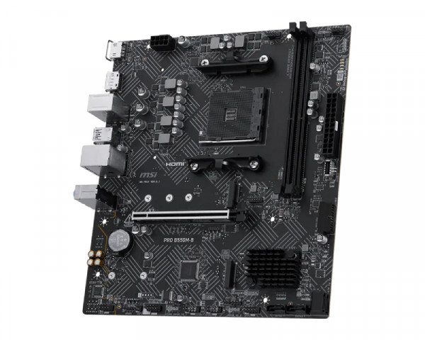 https://www.desk.rs/images/products/big/650854.jpg