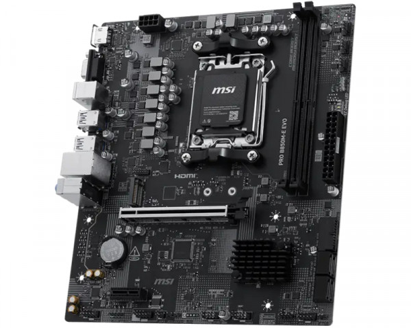 https://www.desk.rs/images/products/big/650856.jpg