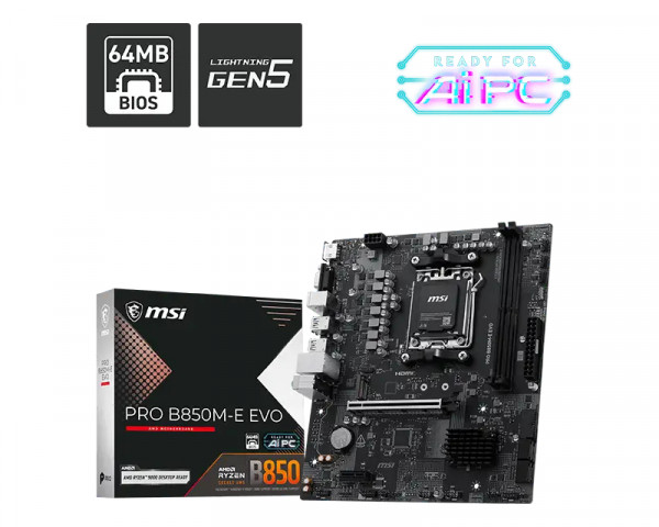 https://www.desk.rs/images/products/big/650857.jpg