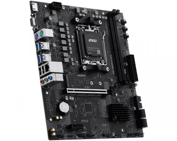 https://www.desk.rs/images/products/big/650858.jpg