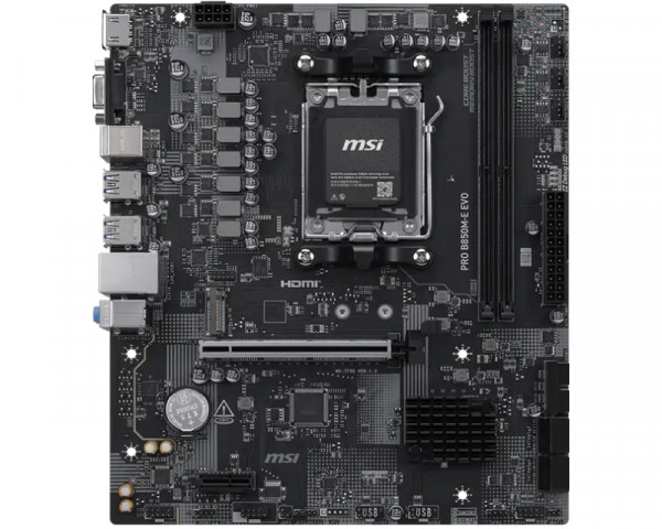 https://www.desk.rs/images/products/big/650859.jpg