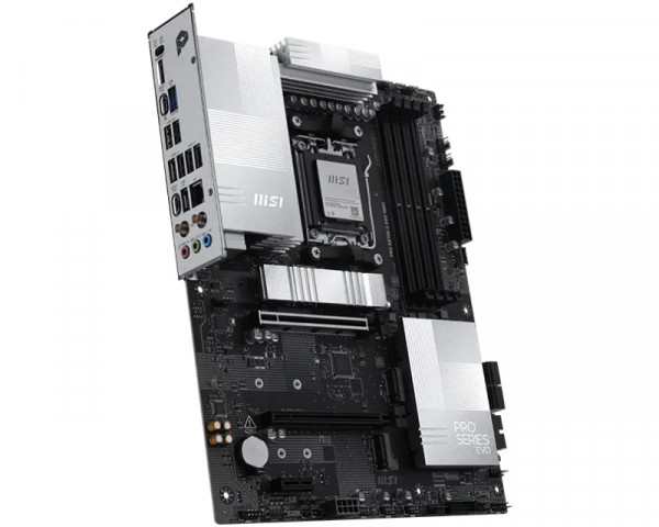 https://www.desk.rs/images/products/big/650861.jpg