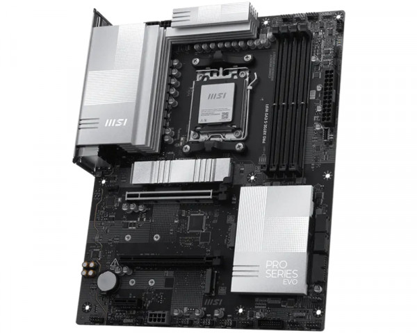 https://www.desk.rs/images/products/big/650862.jpg